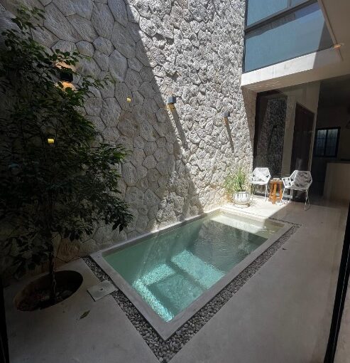 villa-sam-in-la-veleta-tulum-quintana-roo-tulum-mexico-ushombi