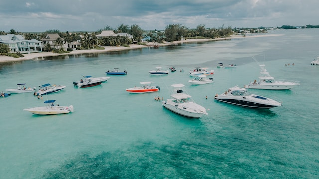 why-investing-in-caribbean-real-estate-is-a-smart-move-ushombi-caribbean-properties-for-sale