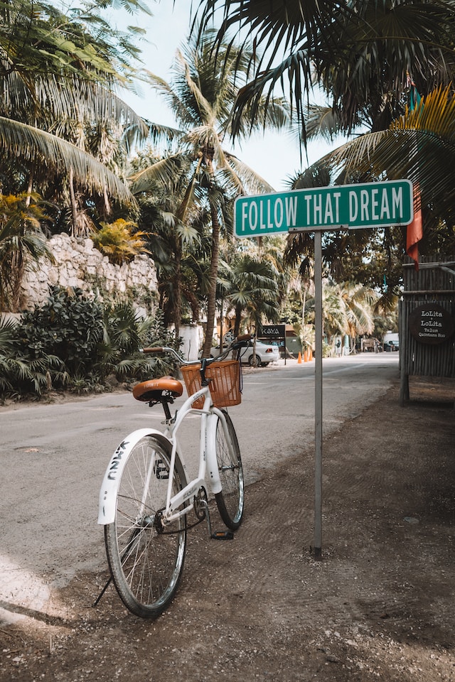 why-investing-in-caribbean-real-estate-is-a-smart-move-ushombi-caribbean-real-estate