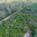 0-25-acre-lot-in-rainbow-bay-eleuthera-bahamas-ushombi