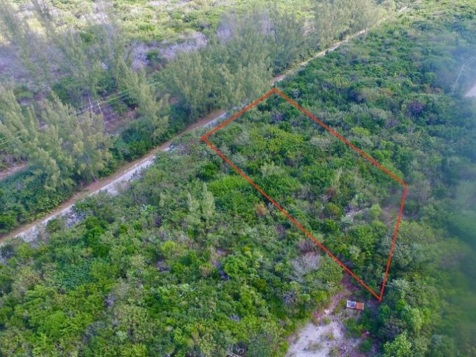 0-25-acre-lot-in-rainbow-bay-eleuthera-bahamas-ushombi