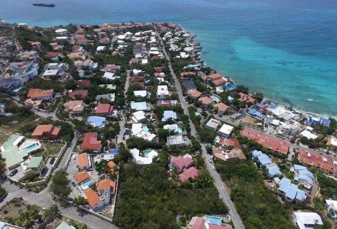 0-4-acre-ocean-view-pelican-key-lot-pelican-key-sint-maarten-ushombi