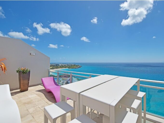 5br-cliff-penthouse-cupecoy-beach-sint-maarten-ushombi