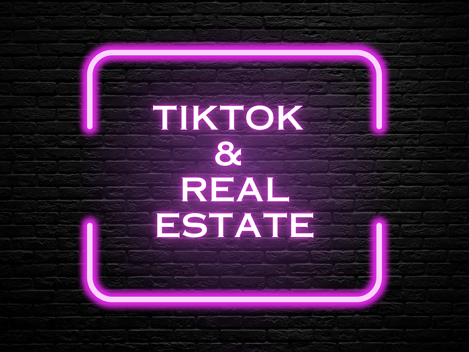 The-Intersection-of-TikTok-and-Real-Estate-From-Viral-Videos-to-Property-Insights