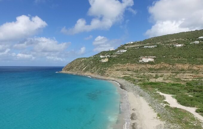 barbaron-beach-beachfront-lot-little-bay-sint-maarten-ushombi