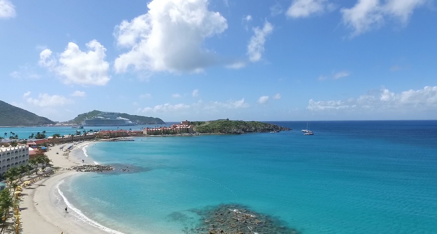 barbaron-beach-beachfront-lot-little-bay-sint-maarten-ushombi