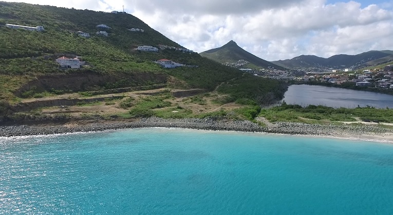 barbaron-beach-beachfront-lot-little-bay-sint-maarten-ushombi