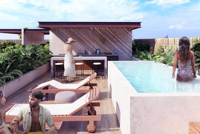 beautiful-2br-condo-in-tulum-quintana-roo-tulum-mexico-ushombi