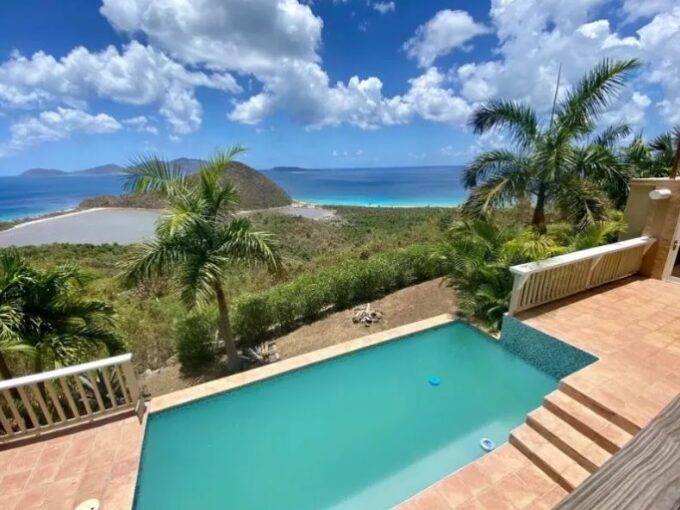 belmont-estate-3br-home-in-the-bvi-tortola-british-virgin-islands-ushombi