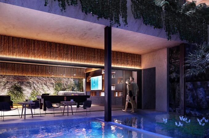 great-1br-pre-build-condo-in-tulum-quintana-roo-tulum-mexico-ushombi