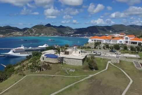 monte-vista-estate-point-blanche-sint-maarten-ushombi-2