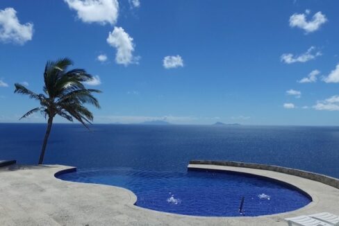 monte-vista-estate-point-blanche-sint-maarten-ushombi-5