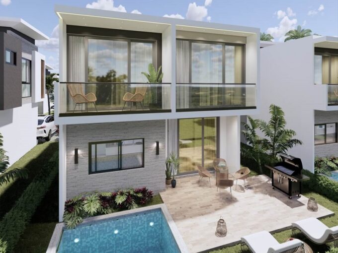 new-3br-vista-cana-villa-punta-cana-dominican-republic-ushombi