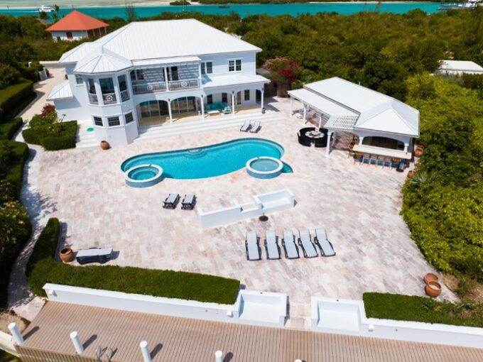 tivoli-villa-in-turks-and-caicos-providenciales-turks-and-caicos-ushombi