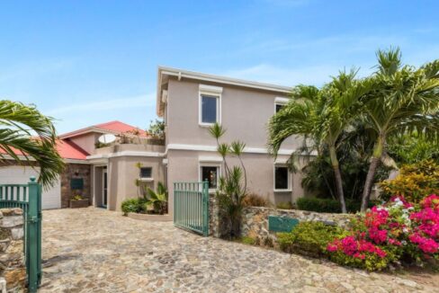 villa-vista-mare-in-dawn-beach-estates-sint-maarten-ushombi-1