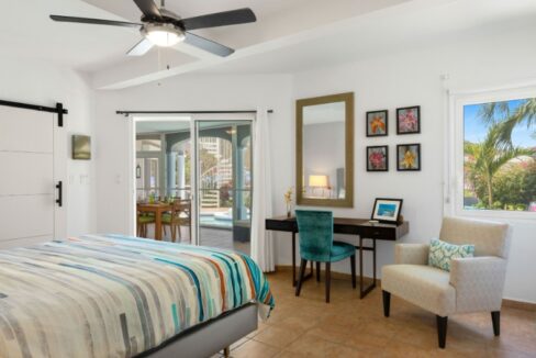 villa-vista-mare-in-dawn-beach-estates-sint-maarten-ushombi-12