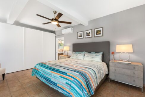 villa-vista-mare-in-dawn-beach-estates-sint-maarten-ushombi-13