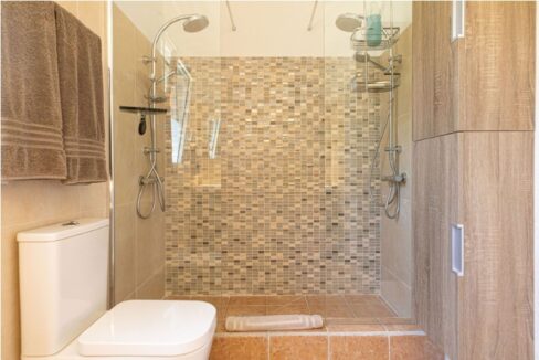 villa-vista-mare-in-dawn-beach-estates-sint-maarten-ushombi-14
