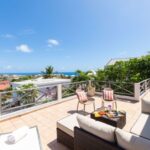 villa-vista-mare-in-dawn-beach-estates-sint-maarten-ushombi