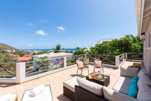 villa-vista-mare-in-dawn-beach-estates-sint-maarten-ushombi-15