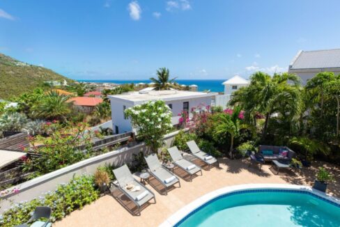 villa-vista-mare-in-dawn-beach-estates-sint-maarten-ushombi-16