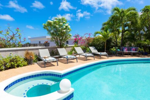 villa-vista-mare-in-dawn-beach-estates-sint-maarten-ushombi-2