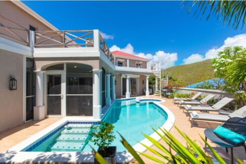 villa-vista-mare-in-dawn-beach-estates-sint-maarten-ushombi-3