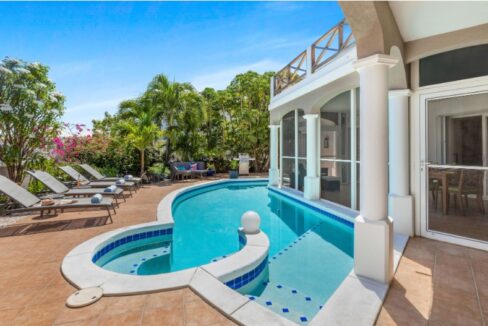 villa-vista-mare-in-dawn-beach-estates-sint-maarten-ushombi-4