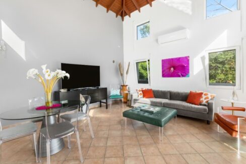 villa-vista-mare-in-dawn-beach-estates-sint-maarten-ushombi-5