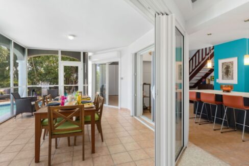 villa-vista-mare-in-dawn-beach-estates-sint-maarten-ushombi-7