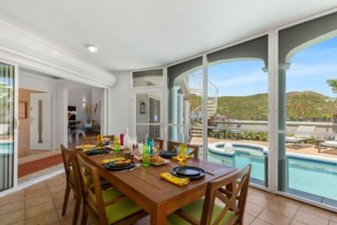 villa-vista-mare-in-dawn-beach-estates-sint-maarten-ushombi-8