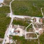 0-64-acre-major-hill-lot-in-tci-major-hill-north-caicos-turks-and-caicos-ushombi