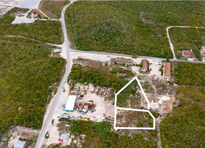 0-64-acre-major-hill-lot-in-tci-major-hill-north-caicos-turks-and-caicos-ushombi
