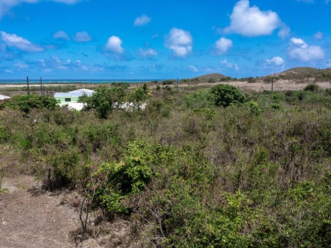 16a-sallys-fancy-5-acre-lot-sallys-fancy-st-croix-us-virgin-islands-ushombi