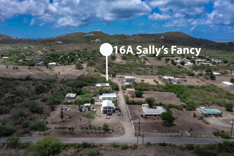 16a-sallys-fancy-5-acre-lot-sallys-fancy-st-croix-us-virgin-islands-ushombi