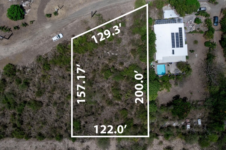 16a-sallys-fancy-5-acre-lot-sallys-fancy-st-croix-us-virgin-islands-ushombi