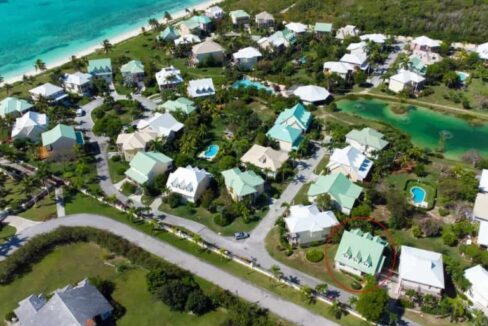 4br-grand-bahama-home-in-shoreline-grand-bahama-bahamas-ushombi-16