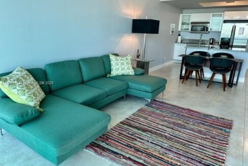 888-biscayne-blvd-2702-miami-florida-ushombi-4