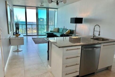 888-biscayne-blvd-2702-miami-florida-ushombi-7