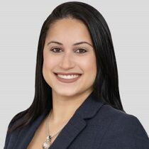 Chantele-Miller-Cayman-Islands-Remax