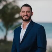 Dexter-Avney-Ushombi-The-Agency-Bahamas-Bahamas-Real-Estate