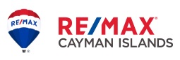 Remax-Cayman-Islands-Ushombi-Cayman-Islands-Real-Estate