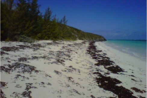 beachfront-pumpkin-bluff-lot-whitby-north-caicos-turks-and-caicos-ushombi-3