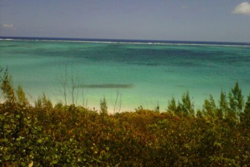 beachfront-pumpkin-bluff-lot-whitby-north-caicos-turks-and-caicos-ushombi-4