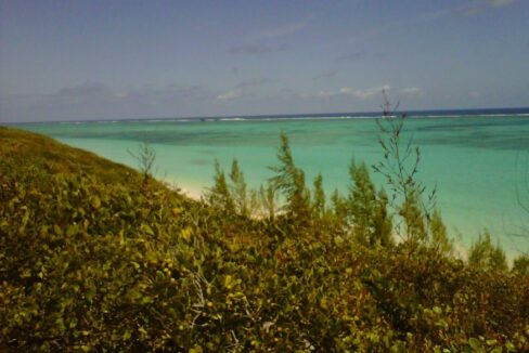 beachfront-pumpkin-bluff-lot-whitby-north-caicos-turks-and-caicos-ushombi-5