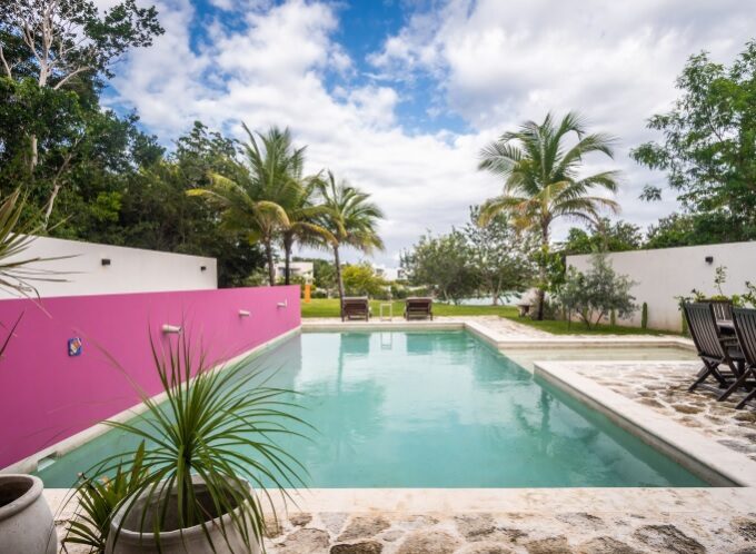beautiful-lagos-del-sol-4br-villa-quintana-roo-cancun-mexico-ushombi