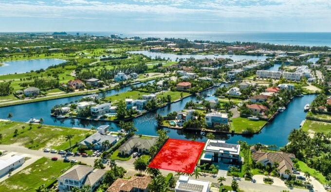 canal-front-lot-in-crystal-harbour-grand-cayman-cayman-islands-ushombi