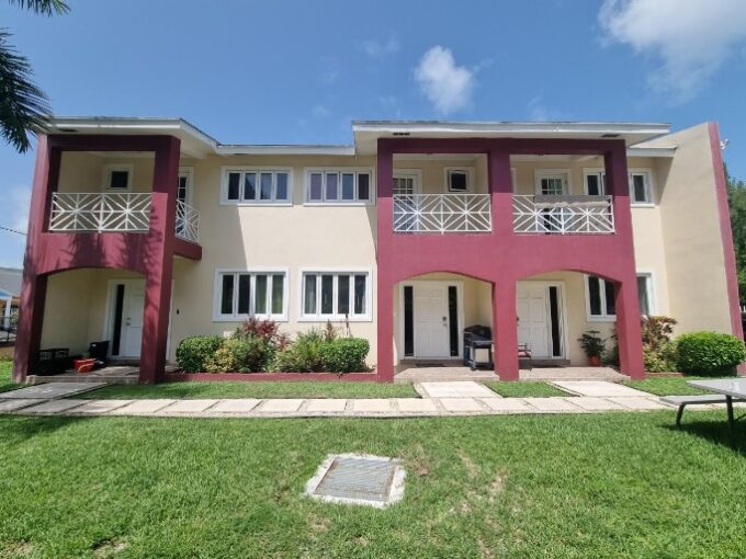 coral-vista-2br-condo-new-providence-nassau-bahamas-ushombi