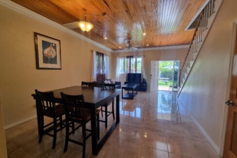 coral-vista-2br-condo-new-providence-nassau-bahamas-ushombi-2