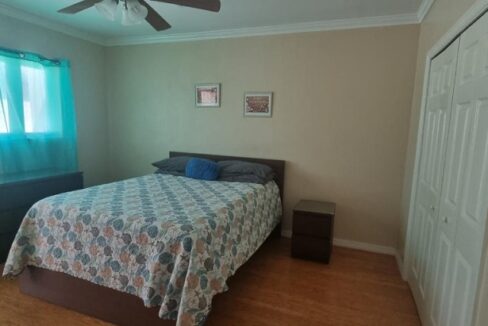 coral-vista-2br-condo-new-providence-nassau-bahamas-ushombi-4